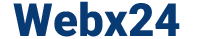 webx24